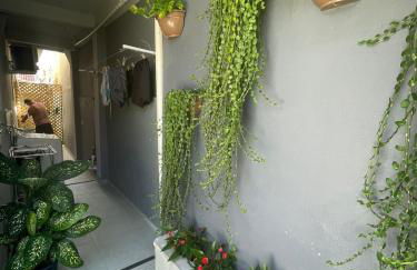 Espaço da Zilda - Foto 47