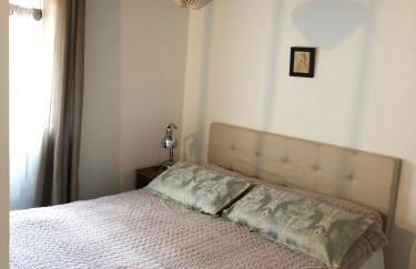 Studio Fontaine d’amour - Foto 1