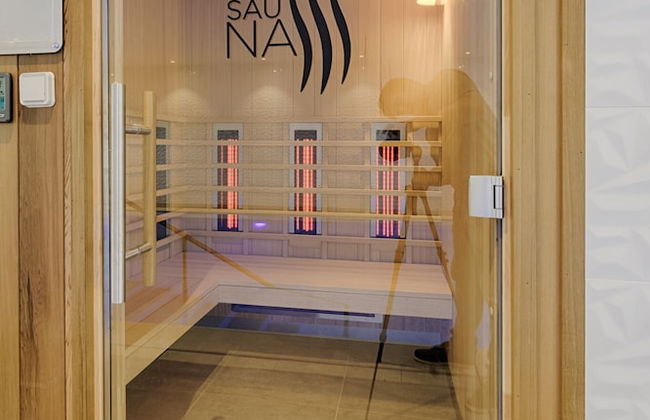 DOMITYS Le Piano - Résidence Sénior - Photo 11