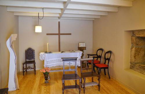 Casa de Docim - Foto 40