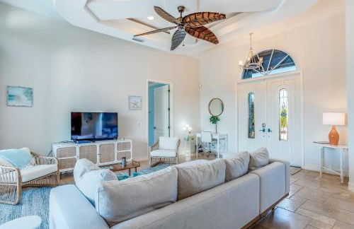 Marco Paradise - Foto 14