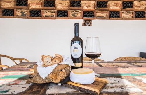 Herdade do Vau - Foto 54