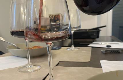 Saint Paul Gateway - Photo 42