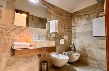 Alloggio Aquila d'Oro - Foto 7