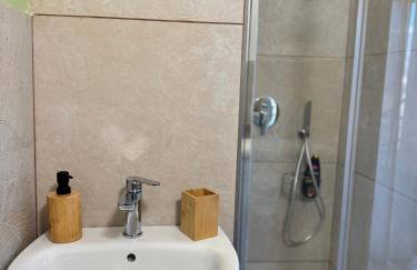 Green paradise with Etna view - Foto 68