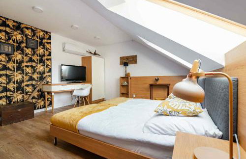 Willa WHITE GLOVE NARTY - Foto 12