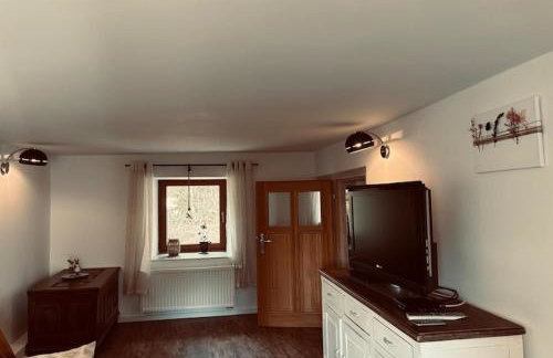 Ferienparadies in der Vulkaneifel - Foto 12