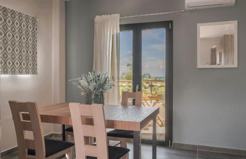 Queen Bee Residence - Photo 92