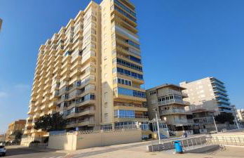 Brisa al Mar - Foto 26