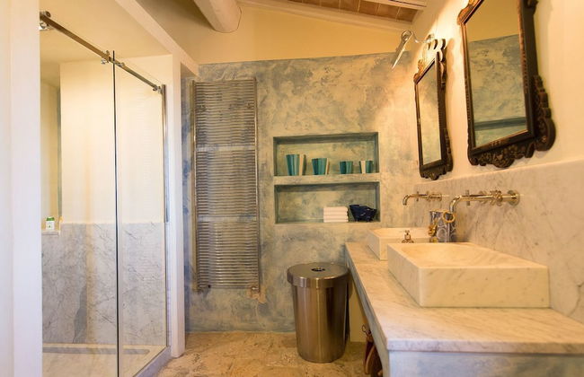 Villa Nova - Foto 15