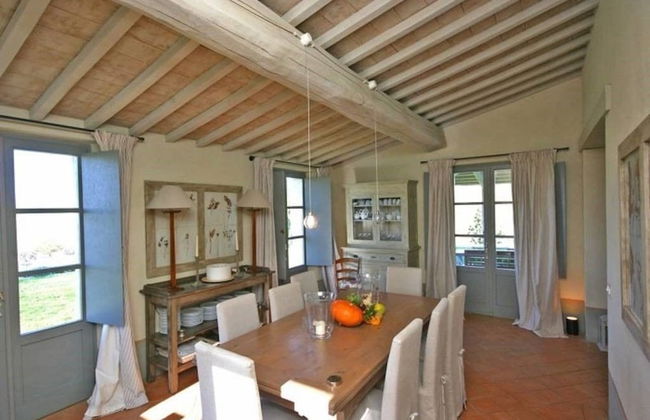 Verdidea - VILLA AMATO - Foto 27