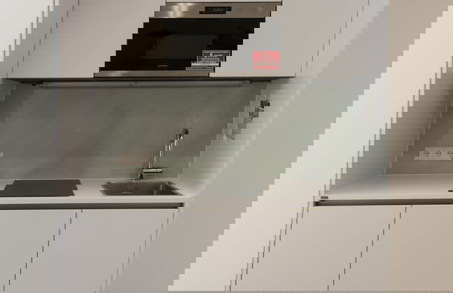 Sankt Elisabeth Superior Apartments - Foto 21