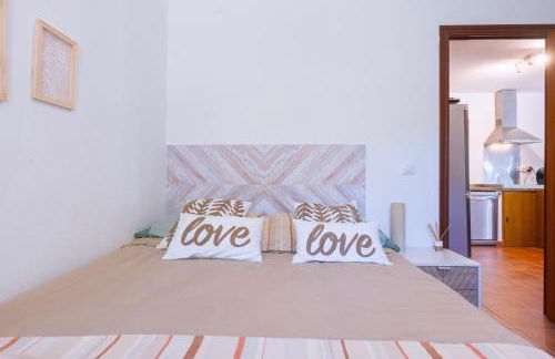 Villa Rural Las Nubes - Foto 8