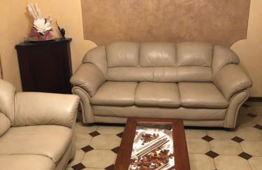 Casa Ceragioli - Foto 54