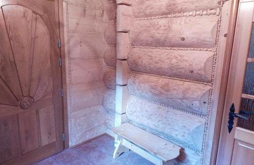 Serce Gorców - Photo 13