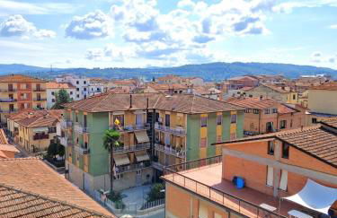 Iolanda Apartment - Foto 45