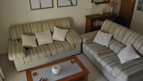 Acogedor adosado duplex - Foto 4