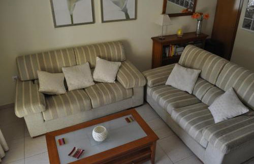 Acogedor adosado duplex - Foto 4