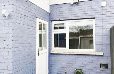 Cosy House on the Edge of Brecon Beacons - Photo 31