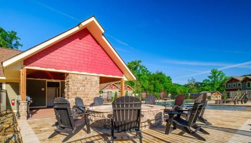 Pirates Peak - Foto 4, Other