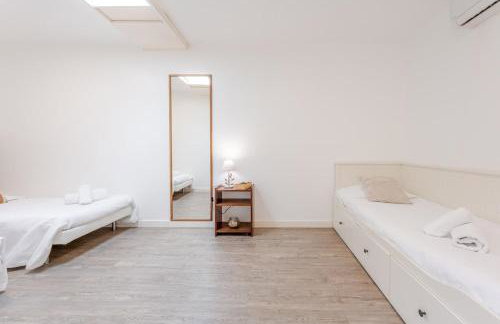 Casa da Ponte - Foto 65