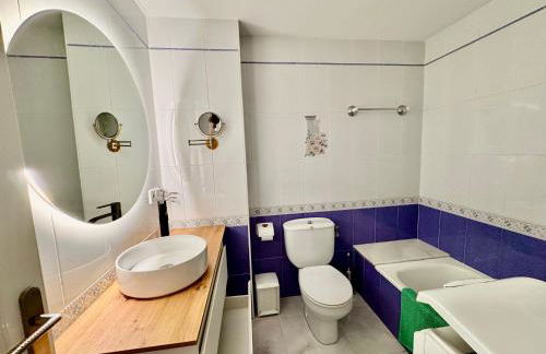 Panoramic Cala Canyelles, Pool - Photo 32