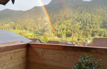 seitzDAHEIM - Foto 23