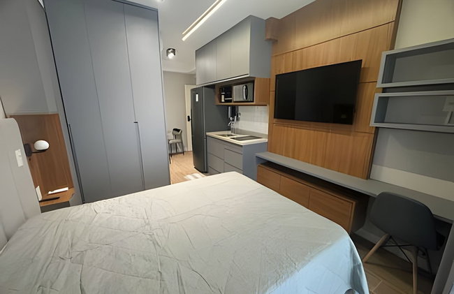 Haus Mitre Residences - Foto 13