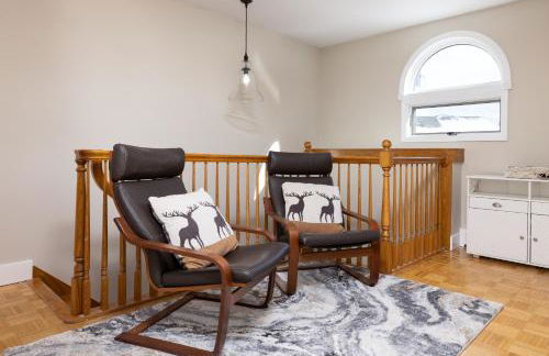 Lakefront Luxury at Stony Pointe - Foto 44