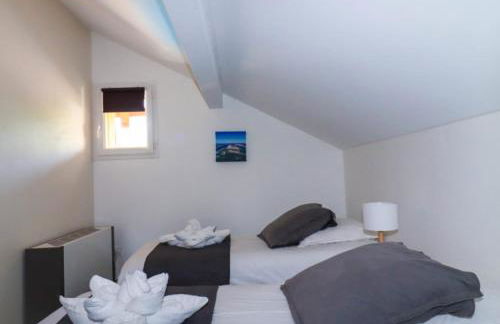 Village Drôles d'Oiseaux - Photo 32