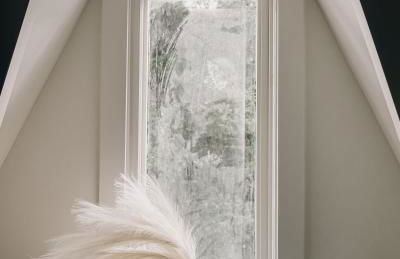 Modern A-Frame - Mountain Views - Evergreen - Foto 17