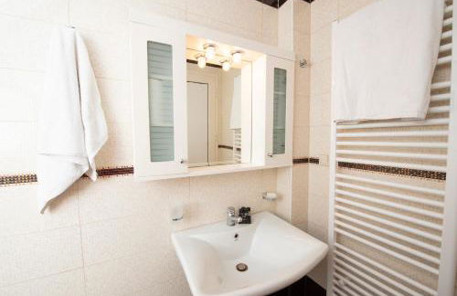 Villa Agrilida - Foto 80