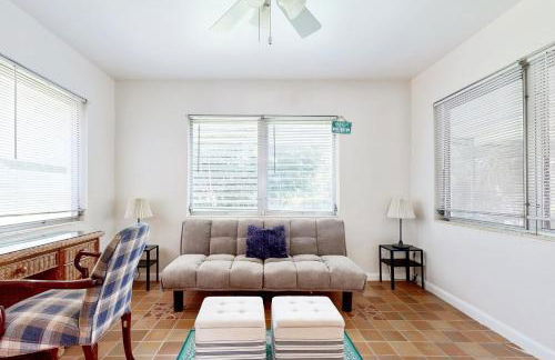 Sparking Ocean - Photo 19