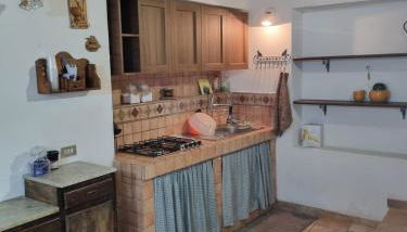 Cantina del benessere a Majella 220 mq - Foto 4