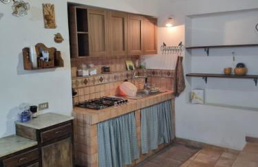 Cantina del benessere a Majella 220 mq - Foto 4