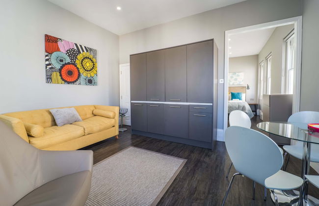 1 Elliot Terrace - Foto 62