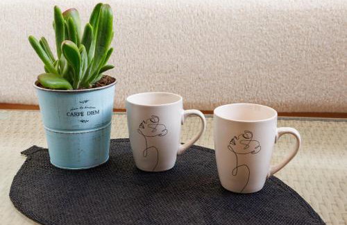 ELYSIA Nature & Spa - Foto 43