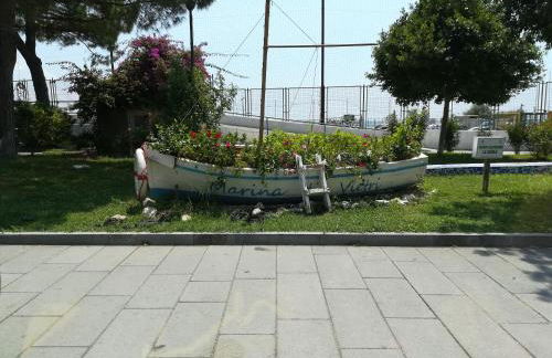 Holiday House Piccirillo - Foto 19