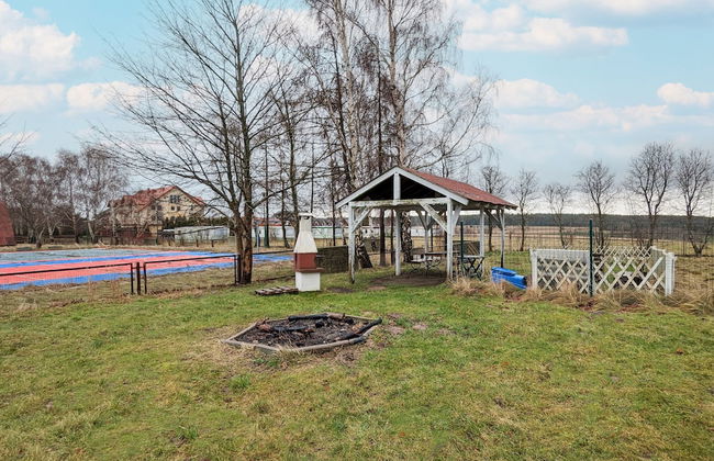 Sea Power Horyzont Studio by Renters - Photo 30