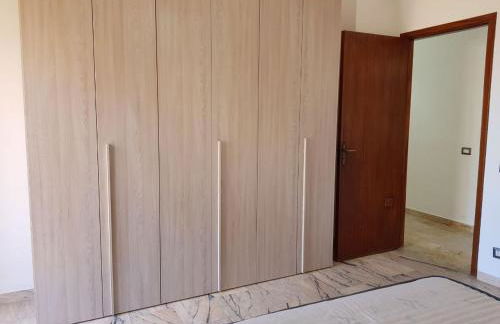 La Conchiglia D'Oro - Foto 14