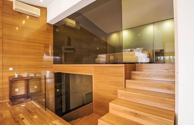 Can Pedro - Photo 13