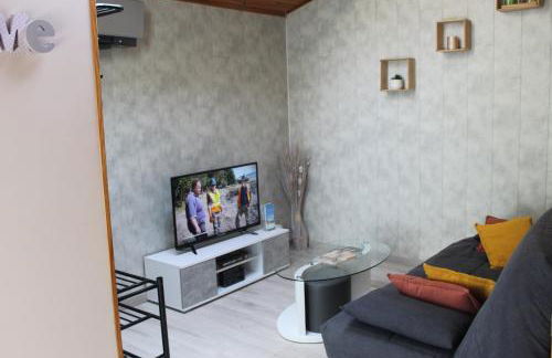 Le Mas Sisteron - Foto 6