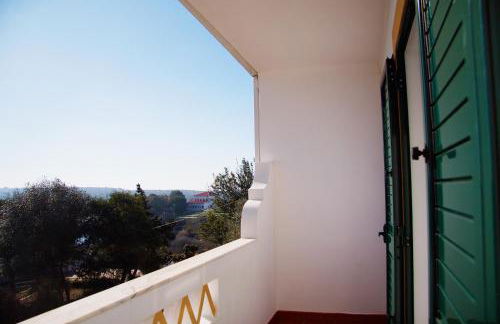 Milfontes Villa - Photo 11