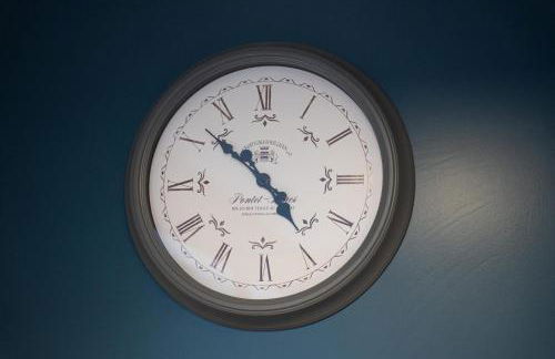 Sevenstay Apartments Bold Street - Foto 24