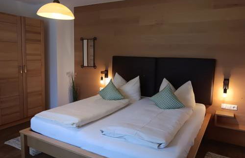 Lizzi Mountain Apartments - Foto 9