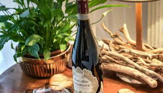 La casa del marinaio - Foto 4