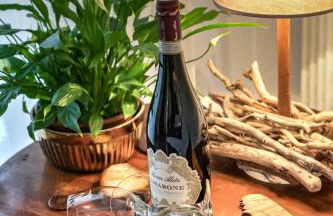 La casa del marinaio - Foto 4