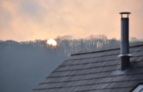 Donkey Shed - Foto 8