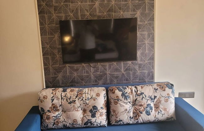 Elegant Studio In Assagaon - Foto 14