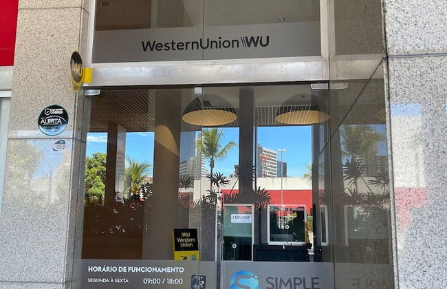 Salvador Prime - Photo 51